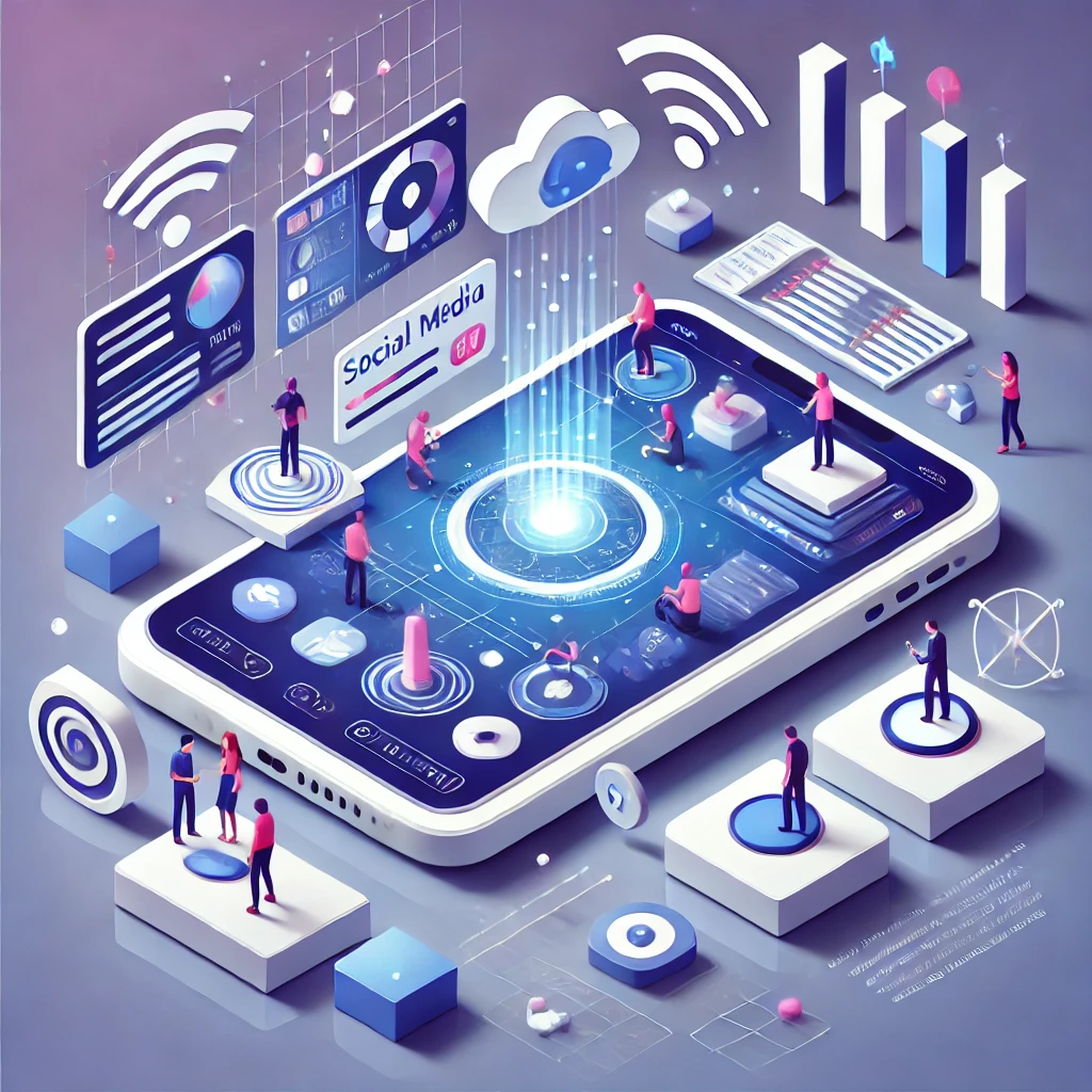 SV Infotech Software Solutions