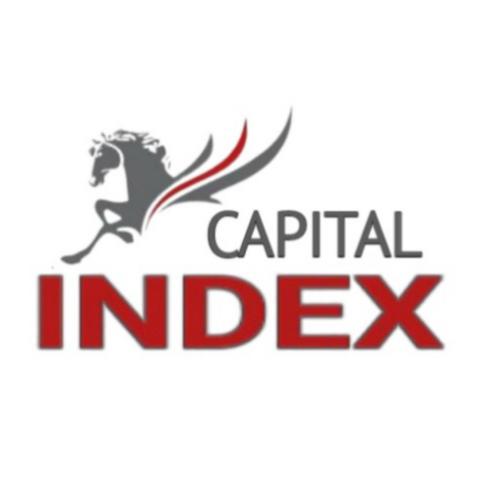 Capital Index