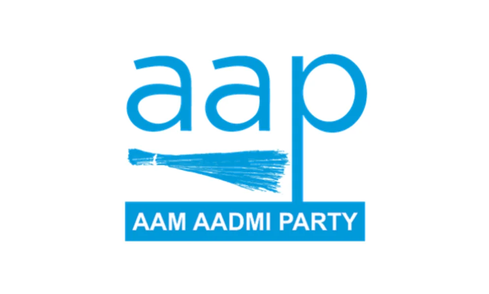 aap