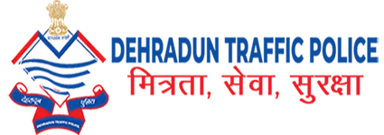 Dehradun Traffic Police