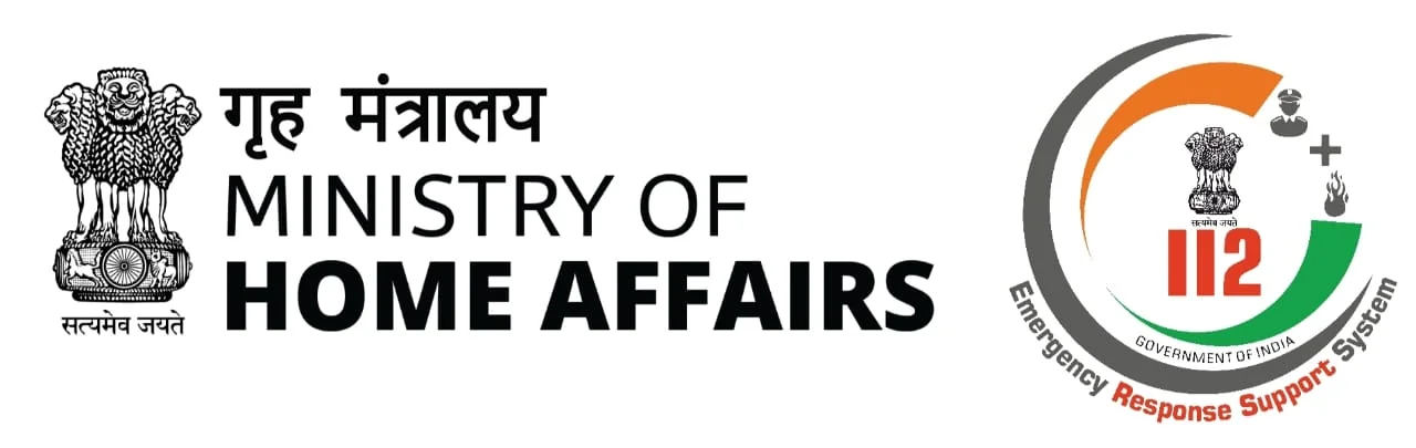 Ministry of Home Affairs