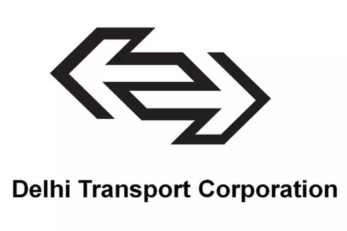 Delhi Transport Corporation