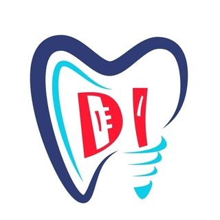 Aditi Dental Impression