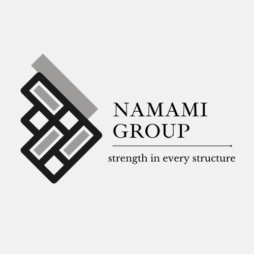 Nmami Group