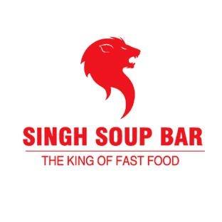 singh soup bar