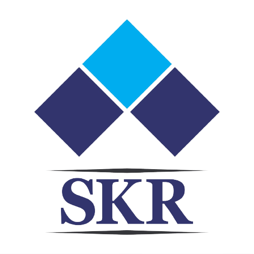 SK Retail