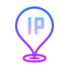 IP Info
